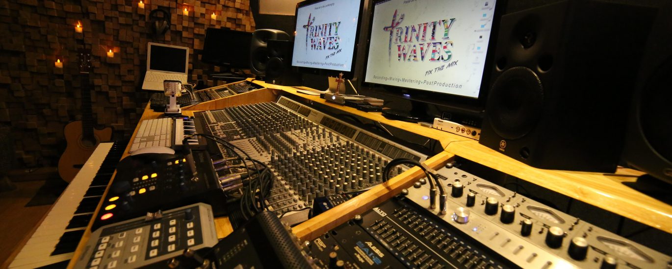 Trinity-waves-YouTube